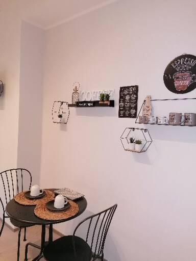 Holidaystudio Appartamento In Centro Σαλέρνο Εξωτερικό φωτογραφία